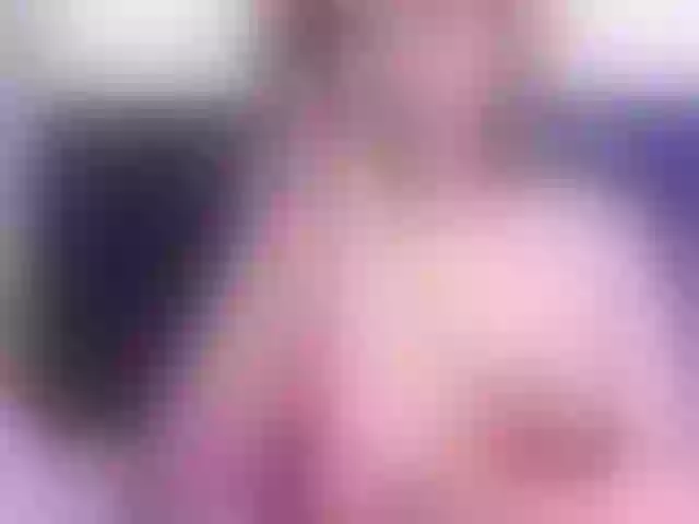 Live sex webcam photo for francheskapower #291421543