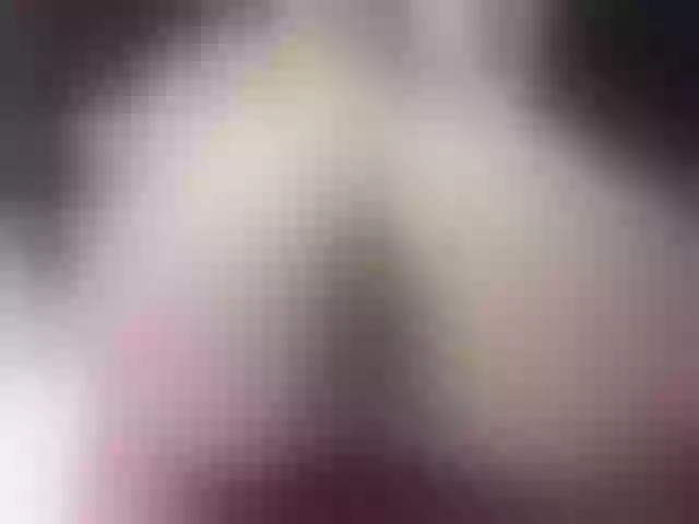 Live sex webcam photo for francheskapower #291439373