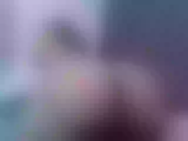 Live sex webcam photo for francheskapower #291444568