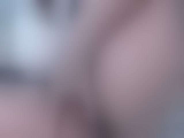 Live sex webcam photo for francheskapower #291446481