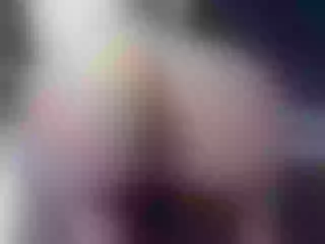 Live sex webcam photo for francheskapower #291450165