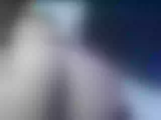 Live sex webcam photo for francheskapower #291484152