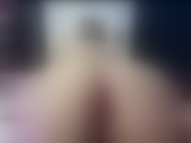 Live sex webcam photo for francheskapower #291491256