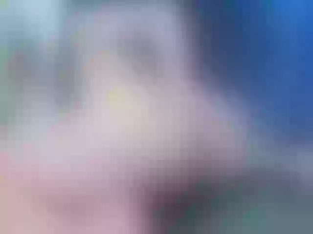 Live sex webcam photo for francheskapower #291581193