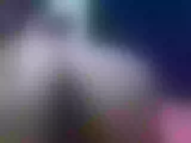 Live sex webcam photo for francheskapower #291593480
