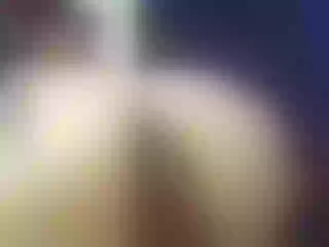 Live sex webcam photo for francheskapower #291600510