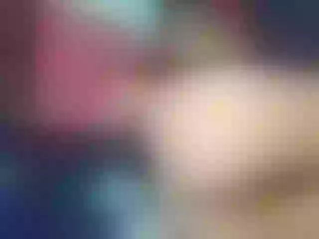 Live sex webcam photo for francheskapower #291601820