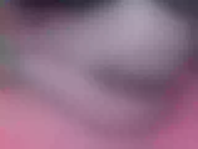 Live sex webcam photo for francheskapower #291607278