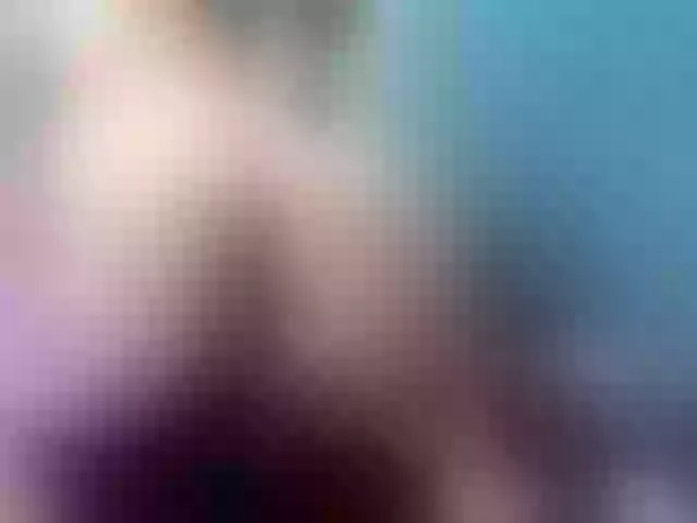 Live sex webcam photo for francheskapower #291625984
