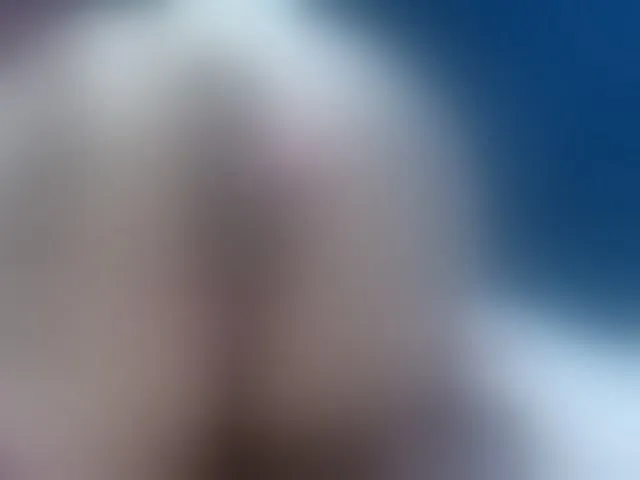 Live sex webcam photo for francheskapower #291639797
