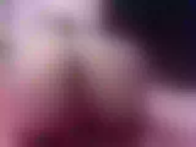 Live sex webcam photo for francheskapower #291644909