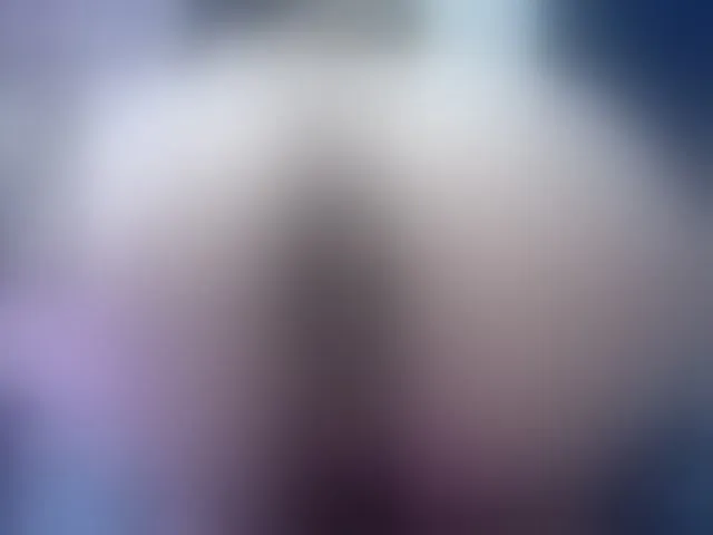 Live sex webcam photo for francheskapower #291660766