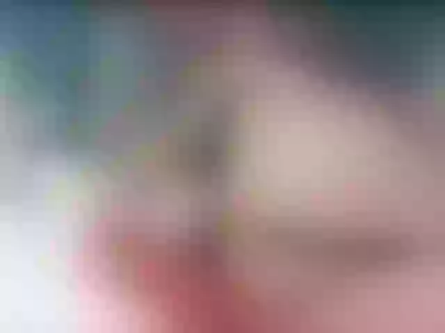 Live sex webcam photo for francheskapower #291672883