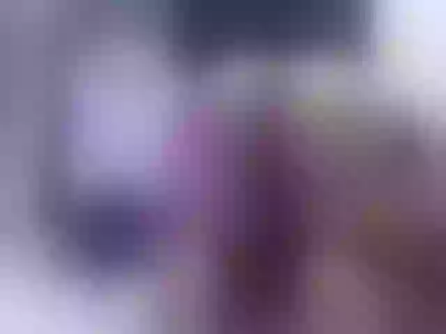 Live sex webcam photo for francheskapower #291674586