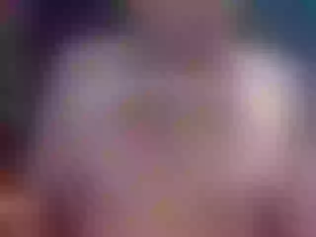 Live sex webcam photo for francheskapower #291685028