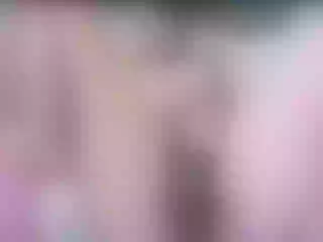 Live sex webcam photo for francheskapower #291690145