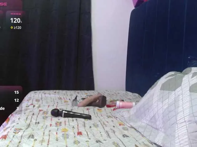 Live sex webcam photo for francheskapower #291712415