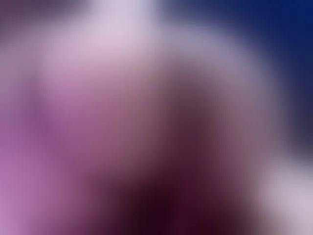 Live sex webcam photo for francheskapower #291719287