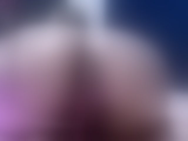 Live sex webcam photo for francheskapower #291731413