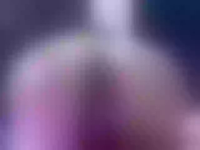 Live sex webcam photo for francheskapower #291733009