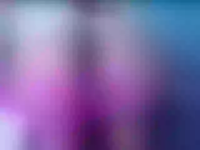 Live sex webcam photo for francheskapower #291747951