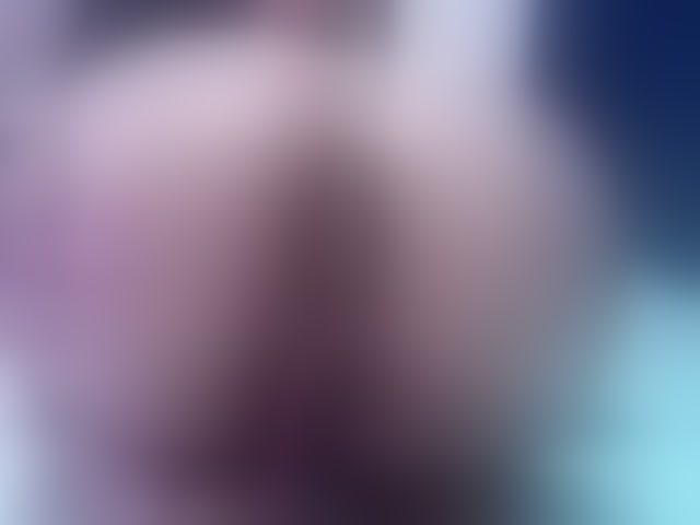 Live sex webcam photo for francheskapower #291749965