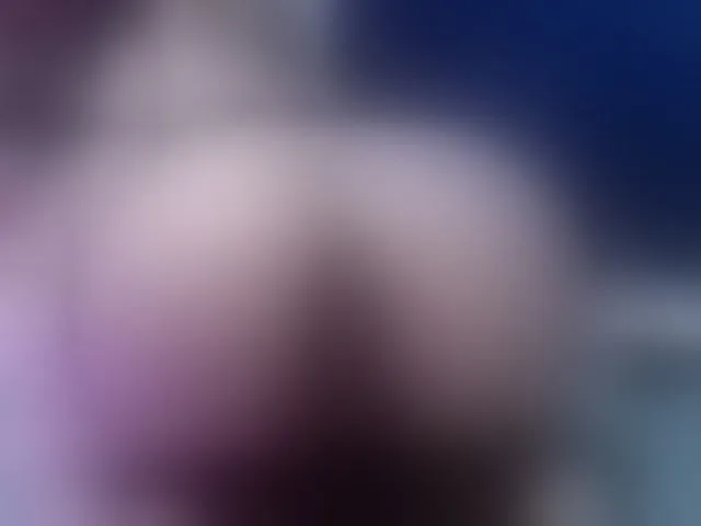 Live sex webcam photo for francheskapower #291757129