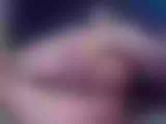 Live sex webcam photo for francheskapower #291758760