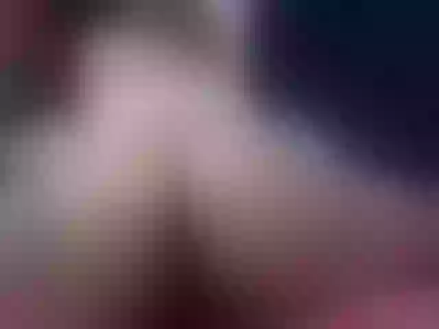 Live sex webcam photo for francheskapower #291782163