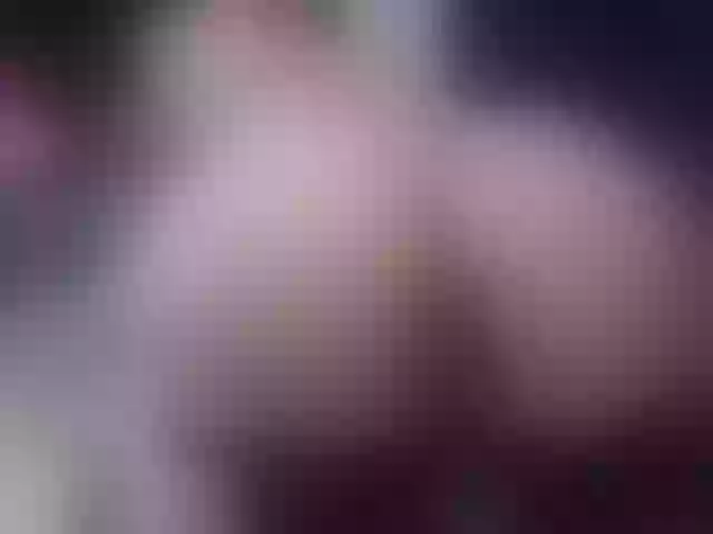 Live sex webcam photo for francheskapower #291795807