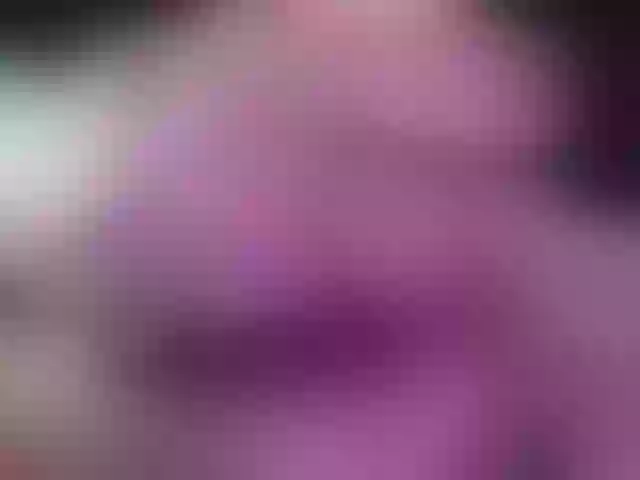 Live sex webcam photo for francheskapower #291835906