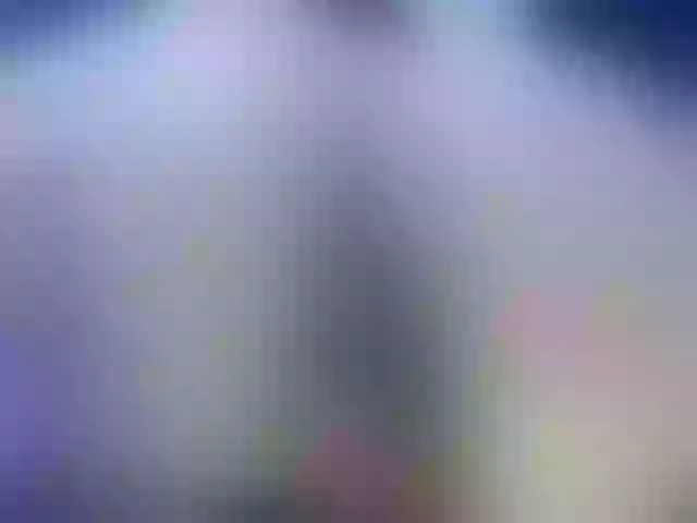 Live sex webcam photo for francheskapower #291852018