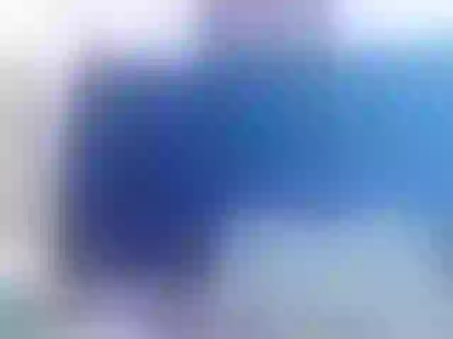 Live sex webcam photo for francheskapower #291857639
