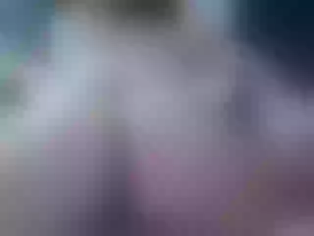 Live sex webcam photo for francheskapower #291864560