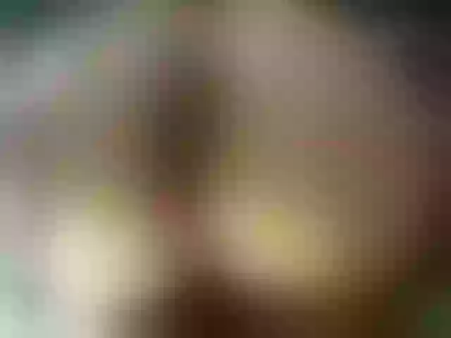 Live sex webcam photo for francheskapower #291884050