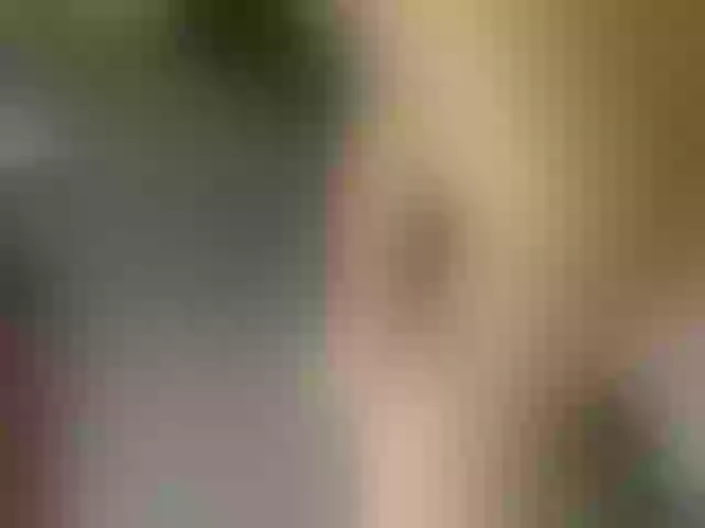 Live sex webcam photo for francheskapower #291912286
