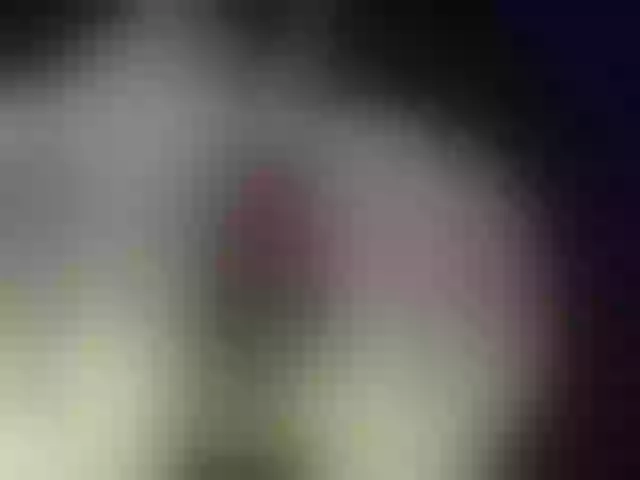 Live sex webcam photo for francheskapower #291924259
