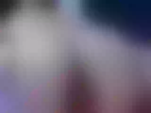 Live sex webcam photo for francheskapower #291938403