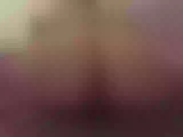 Live sex webcam photo for francheskapower #291941599