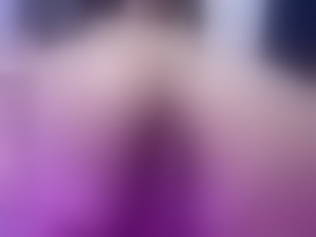 Live sex webcam photo for francheskapower #291945769