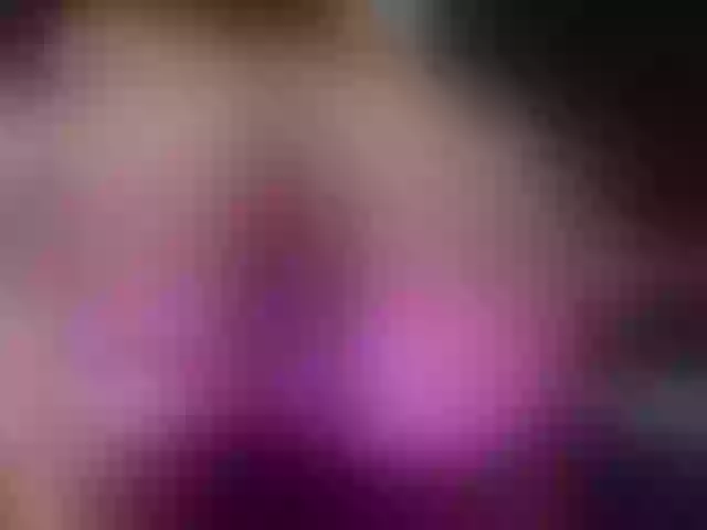 Live sex webcam photo for francheskapower #291952985