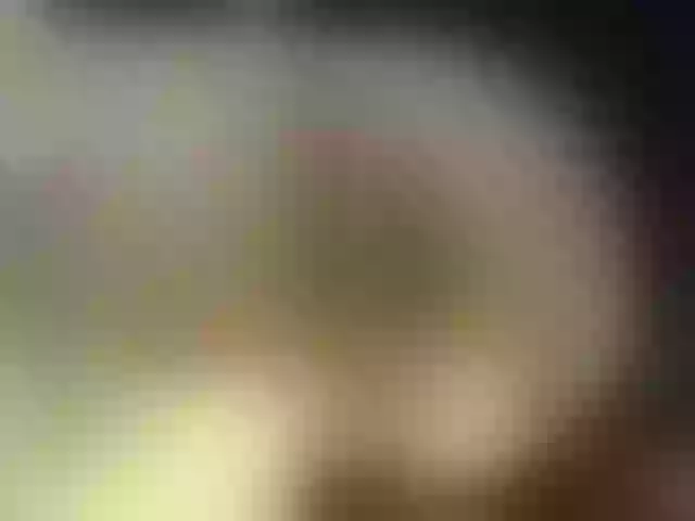 Live sex webcam photo for francheskapower #291954569