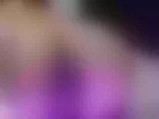 Live sex webcam photo for francheskapower #291959682