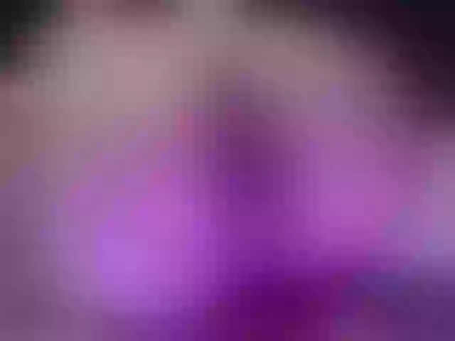 Live sex webcam photo for francheskapower #291960703