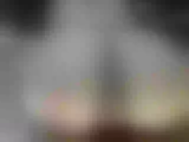 Live sex webcam photo for francheskapower #291985409