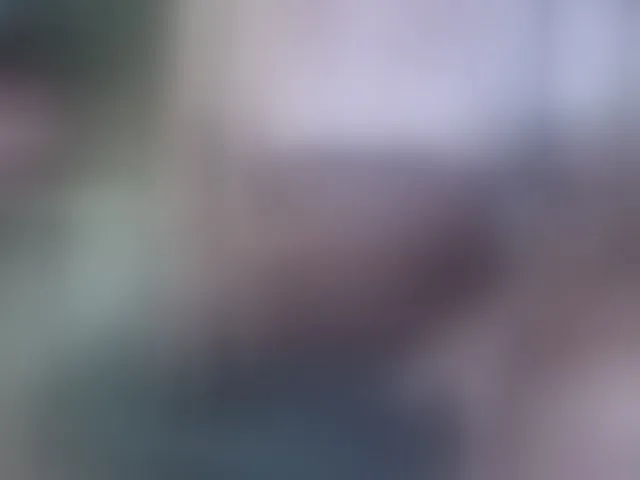 Live sex webcam photo for francheskapower #292018551