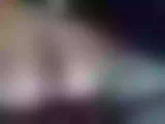 Live sex webcam photo for francheskapower #292025111