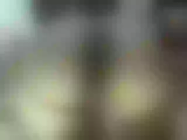 Live sex webcam photo for francheskapower #292032219
