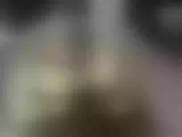 Live sex webcam photo for francheskapower #292039439