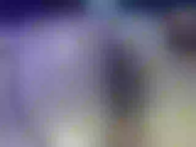 Live sex webcam photo for francheskapower #292053726
